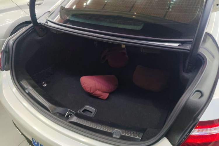 Used Mercedes-Benz E-Class 2019 E 200 Coupe