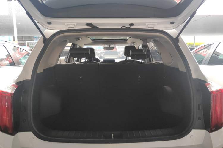 Used Kia Sportage R 2021 Ace 2.0L Challenge Edition
