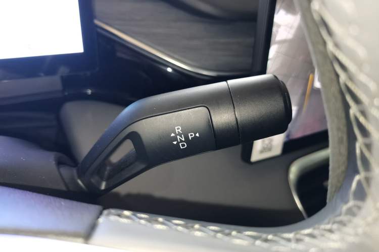 Used  L6 2025 EM-i 140km Explorer+ Edition