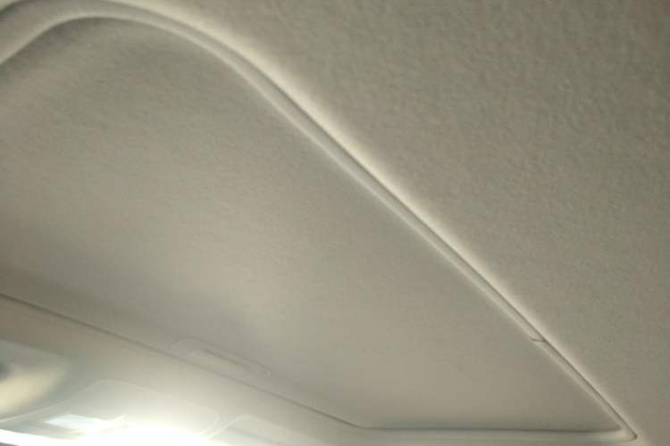 Used Mazda Mazda 3 Axela 2017 Hatchback 2.0L Automatic Luxury Model Emission Standard China V
