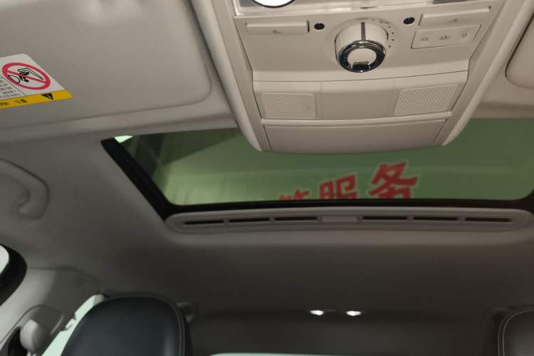 Used Volkswagen Passat 2017 330TSI DSG Luxury Edition
