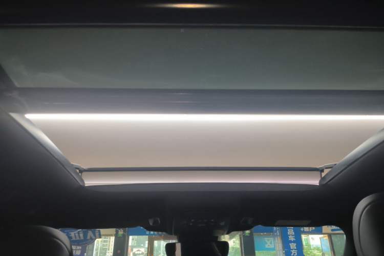 Used Toyota Crown Kluger 2021 2.5L HEV Four-Wheel Drive Premium Edition
