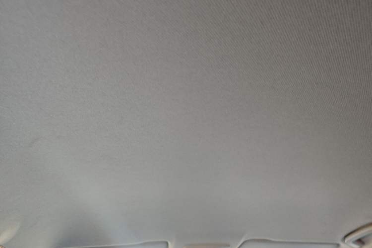 Used Baojun RC-5 2020 1.5L Manual Zhiyao Elite Edition