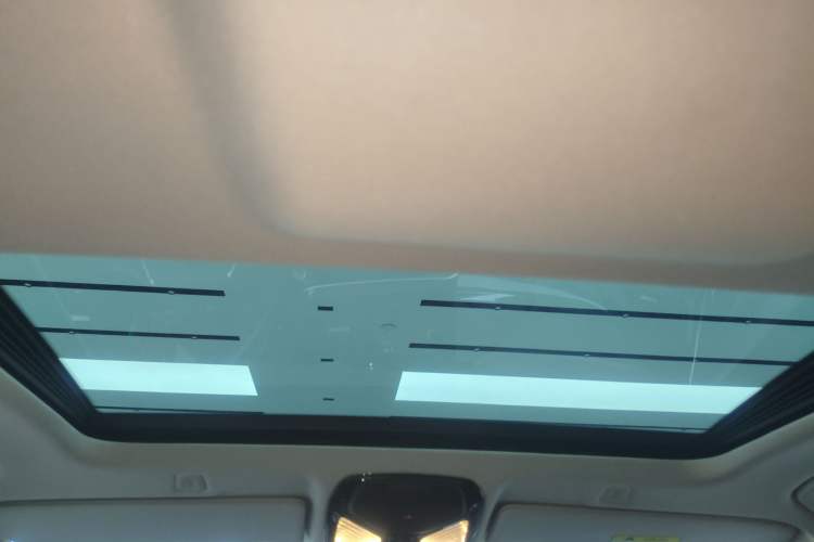 Used BMW 5 Series 2022 Restyled 525Li Luxury Package
