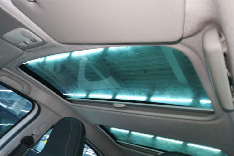 Used smart forfour 2018 0.9T 66 kW Pioneer Edition