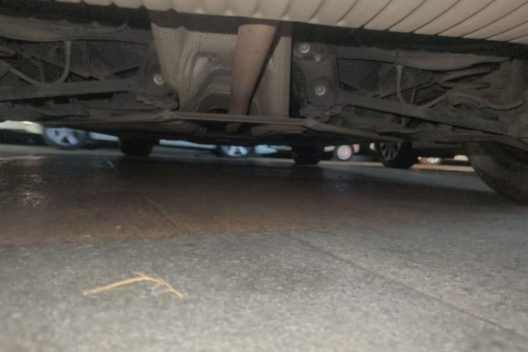 Used  Clubman 2016 Revised 1.5T COOPER
