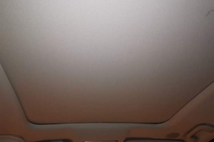 Used  E5 PLUS 2025 165 km Long-Range Travel Custom Edition 7 Seats
