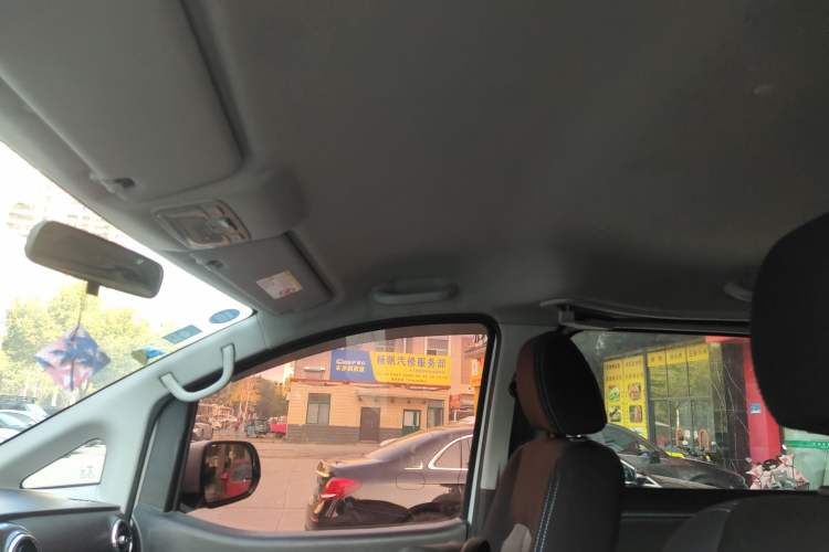 Used  M3 2016 IKEA Edition 1.6L Luxury Smart Model