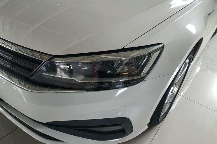 Used Volkswagen Lamando 2021 230TSI DSG Fashion Edition