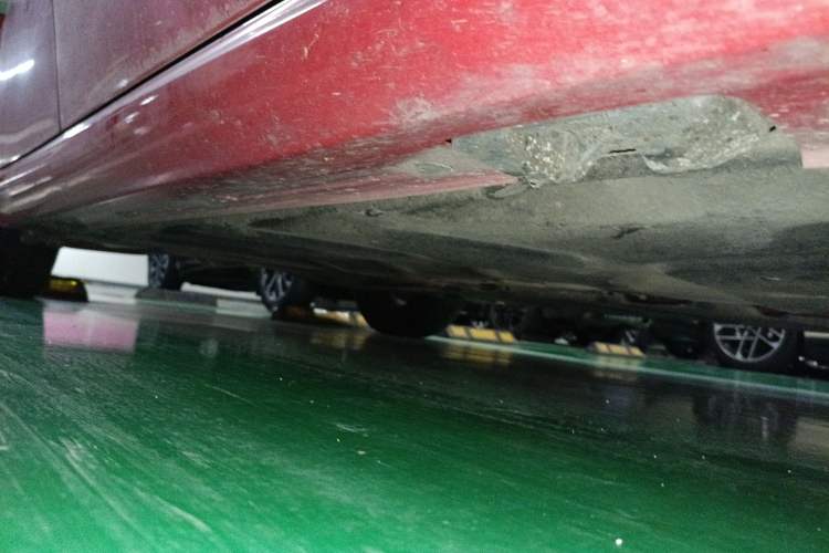 Used Mercedes-Benz B-Class 2016 B 200 Exclusive Edition