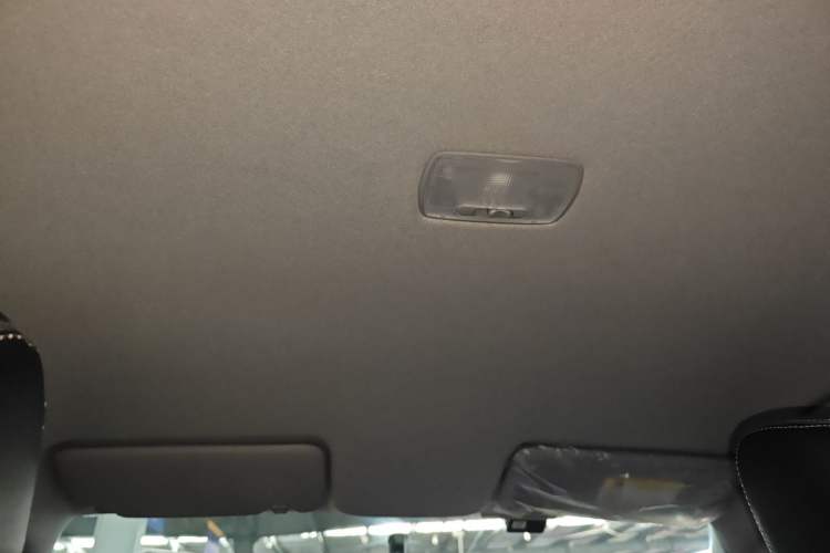 Used Honda Fit 2023 1.5L CVT Trend Edition
