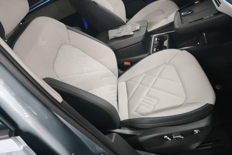 Used Volkswagen Talagon 
