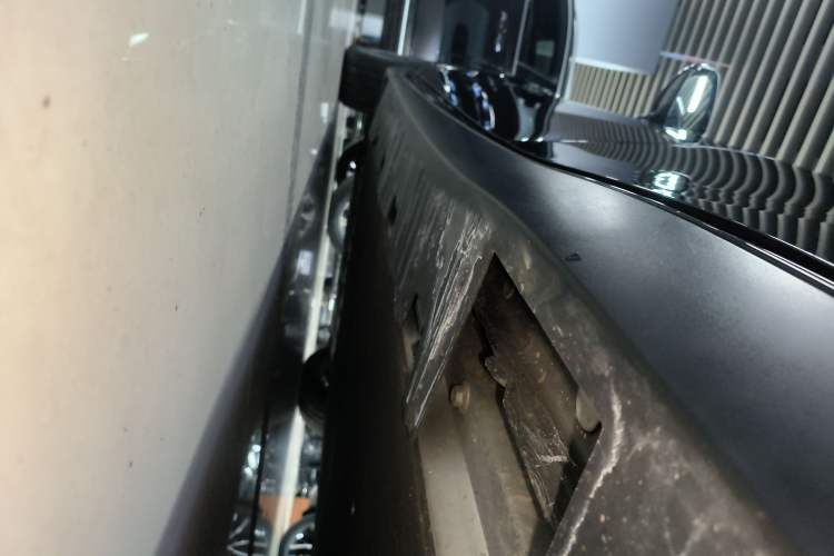 Used XPeng P7 2020 670N
