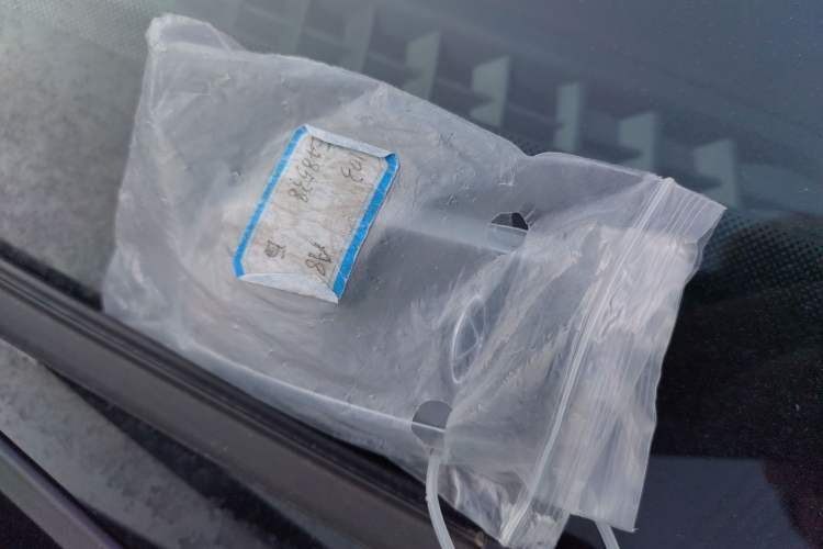 Used Chery Fengyun A8 2024 127 Yufeng Edition