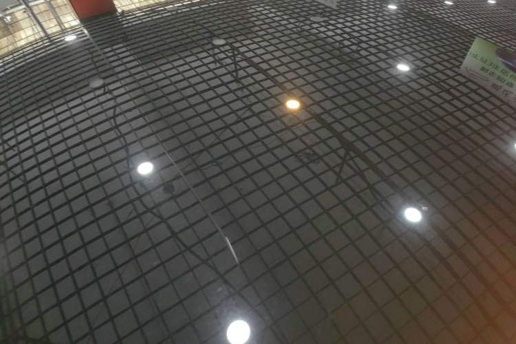 Used Lynk & Co Z10 2025 71 kWh 602 km Range Rear-Wheel Drive Pro
