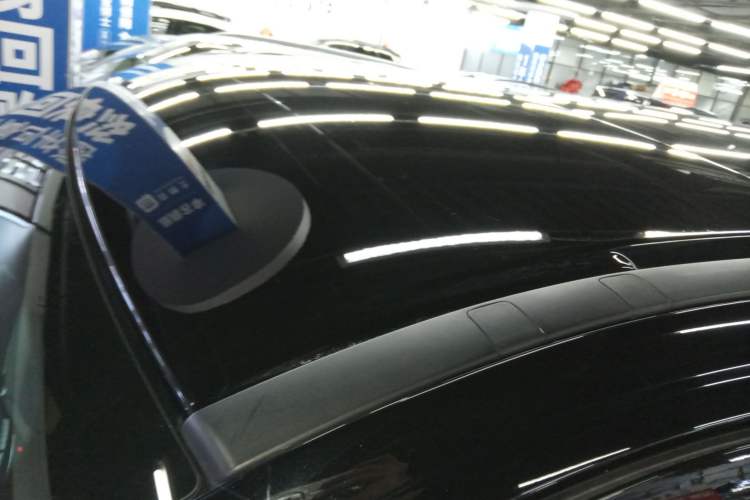 Used Mercedes-Benz V-Class 2022 V 260 Avantgarde Edition