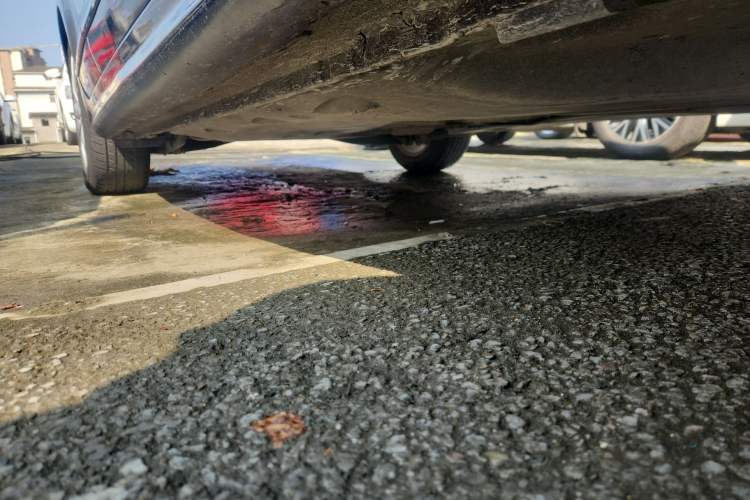 Used Volkswagen Sagitar 2016 230TSI 25th Anniversary Edition
