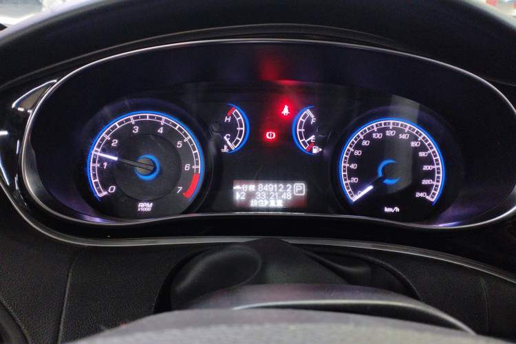 Used Fiat Ottimo 2014 1.4T Automatic Fashion Edition