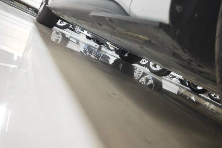 Used Volkswagen ID.3 2023 Upgraded Model Pure Intelligent Enjoyment Version
