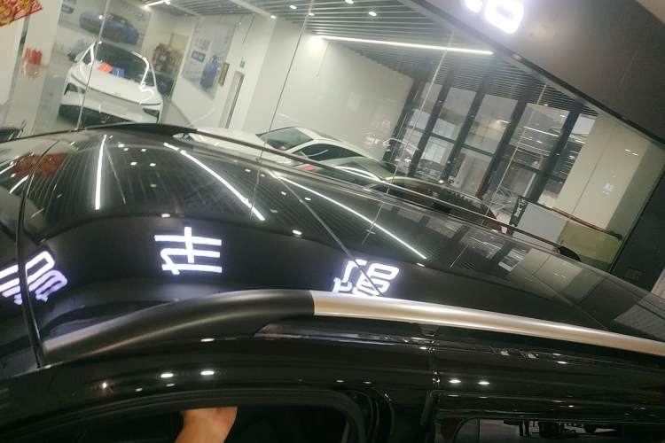 Used Mercedes-Benz V-Class 2022 V 260 L Long Wheelbase Prestige Edition
