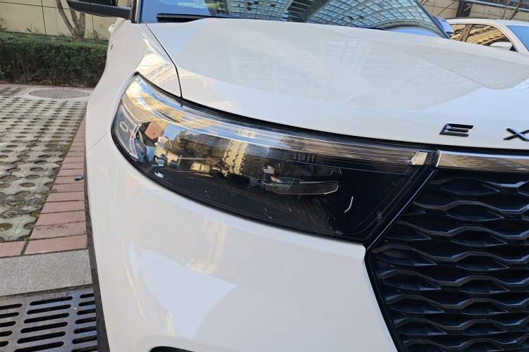 Used Ford Explorer 2020 EcoBoost 285 4x4 Sport Edition ST-LINE 6-Seater