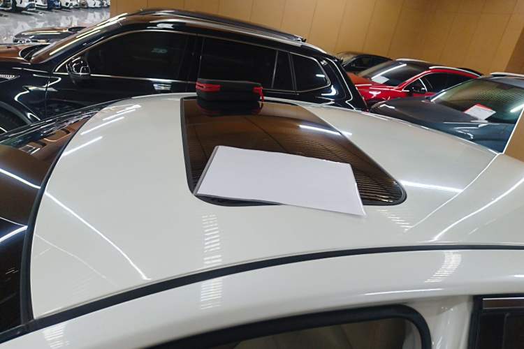 Used Nissan Teana 2013 2.0L XL Comfort Edition