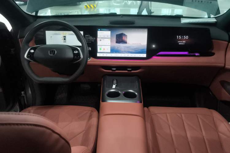 Used Changan CS75 PLUS 2025 4th Generation 1.5T New Blue Whale Smart Flagship Version