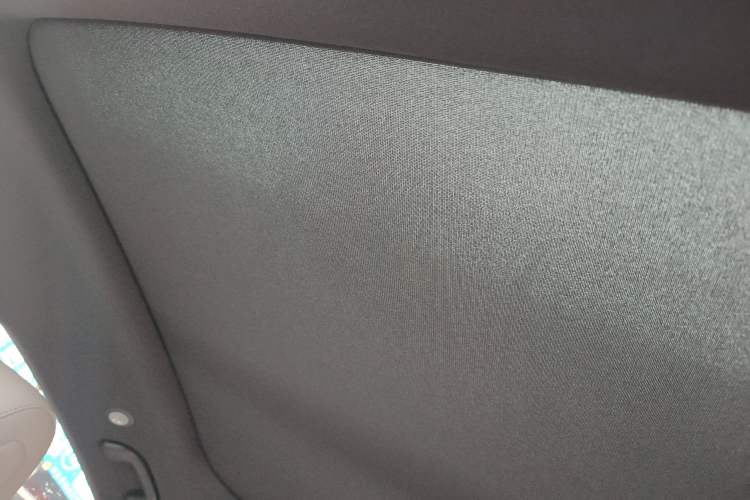 Used BYD Seal 06 New Energy 2024 DM-i 120KM Flagship Model