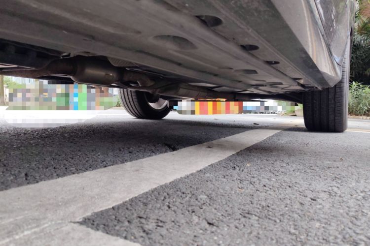 Used Mercedes-Benz GLK-Class 2015 GLK 260 4MATIC Dynamic Edition Ultimate Version