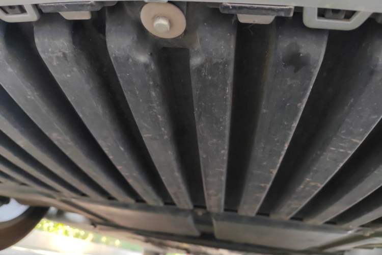 Used Mercedes-Benz C-Class 2022 C 200 L Sport Edition
