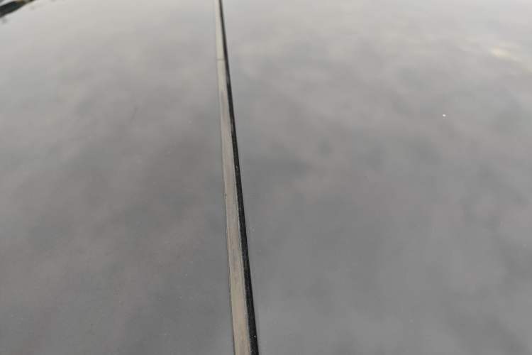 Used Volkswagen Passat 2014 1.8TSI DSG Prestige Edition