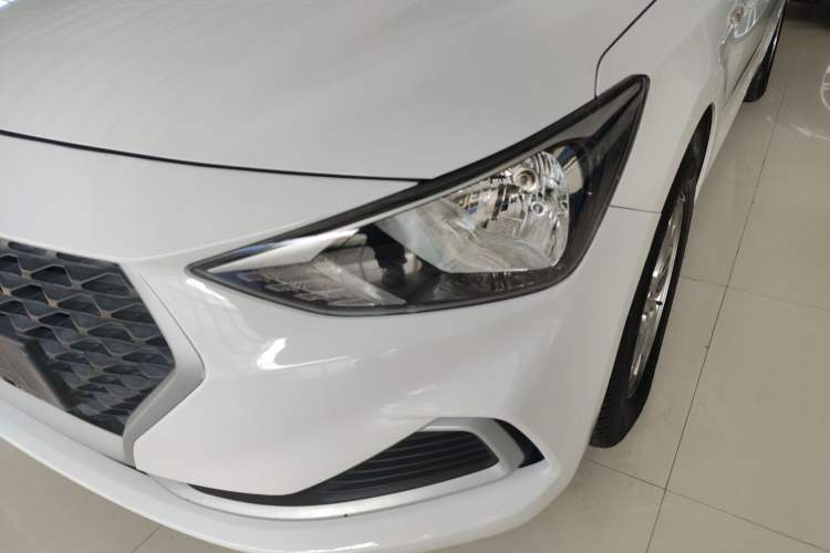 Used Hyundai Celesta 2020 1.6L Automatic GL Enjoyable Edition