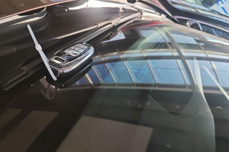 Used Audi Q5 2013 40 TFSI Comfort Edition
