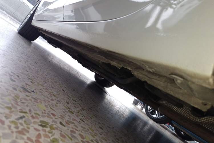 Used Buick Verano 2018 Sedan 20T Dual-Clutch Leading Model
