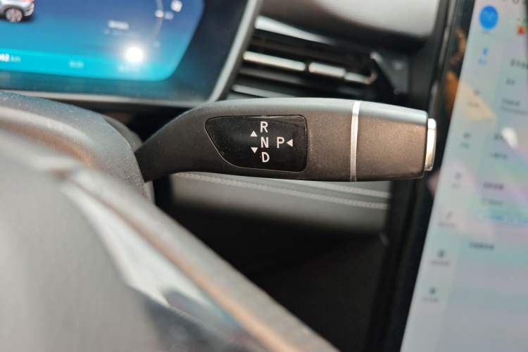 Used XPeng G3 2020 520 Smart Edition