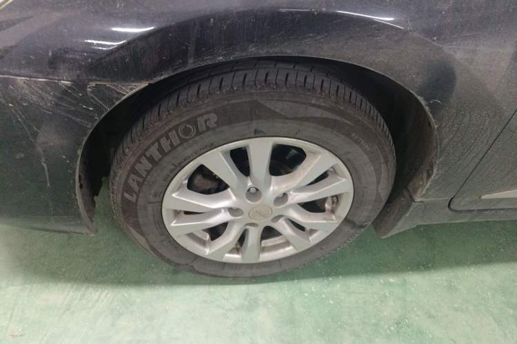 Used Nissan Teana 2013 2.0L XL-NAVI Smart Navigation Edition