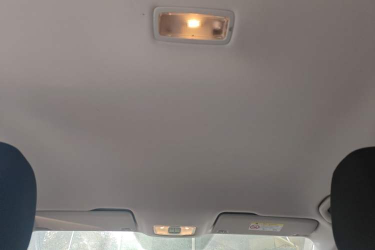 Used Jetta VS5 2021 280TSI Automatic Trend Edition
