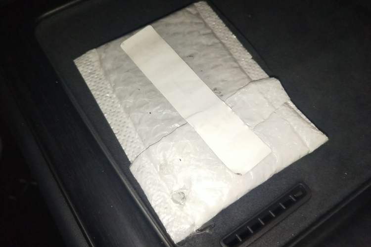 Used  SU7 2024 Rear-Drive Standard Founder Edition
