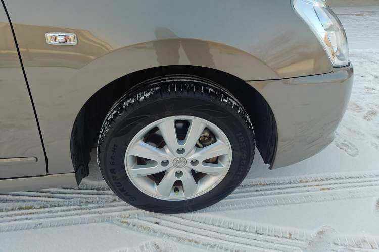 Used Nissan Sylphy 2019 Classic 1.6XE+ Manual SmartConnect Leading Edition
