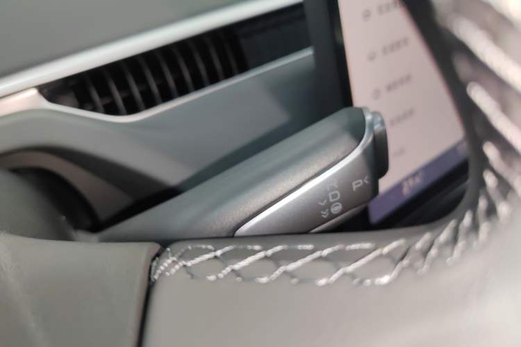 Used XPeng MONA M03 2025 515 Long-Range Plus