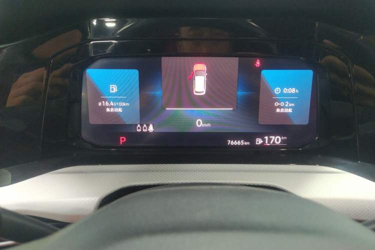 Used Volkswagen Golf 2021 280TSI DSG Pro