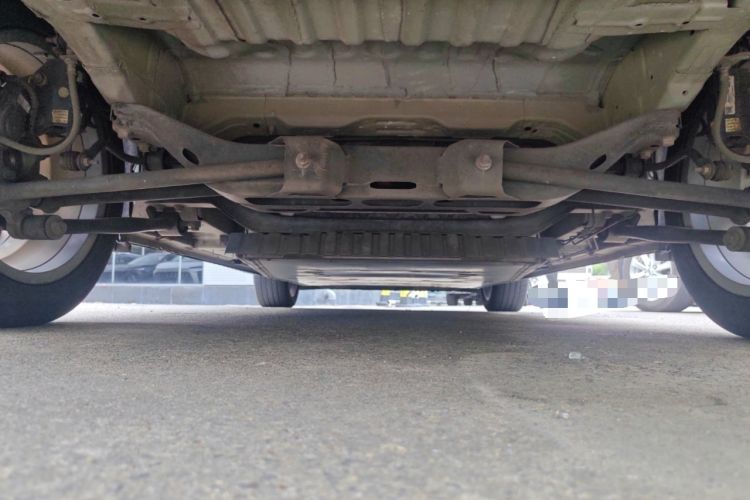 Used Buick Velite 6 2019 Connected & Smart Edition
