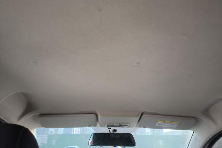 Used Oshan Benni E-Star 2020 Heartbeat Edition NMC Lithium
