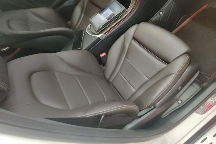 Used Mercedes-Benz GLC 2022 Refreshed GLC 300 L 4MATIC Dynamic Edition Prestige Version