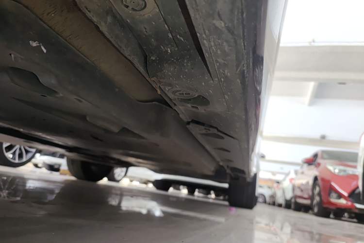 Used Toyota Avalon 2022 2.0L Luxury Edition