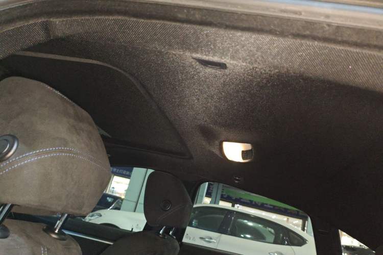 Used BMW 4 Series 2019 425i Gran Coupe M Sport Package
