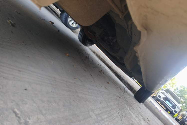 Used Wuling Hongguang V 2021 1.5L Jingqu Version LAR