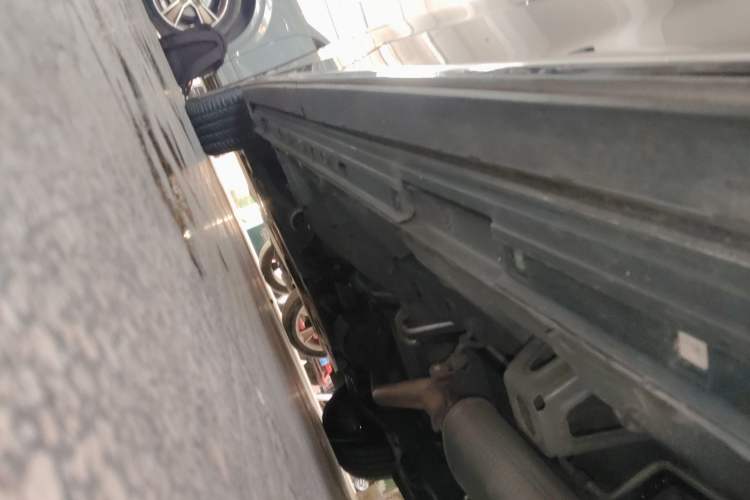 Used GAC Trumpchi M8 2024 Master Series 400T Ultimate Edition