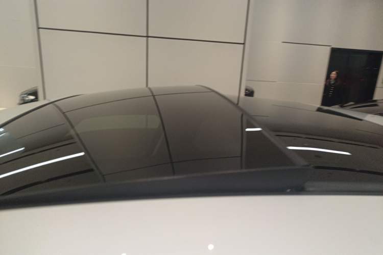 Used BMW X4 2022 xDrive 25i M Sport Package