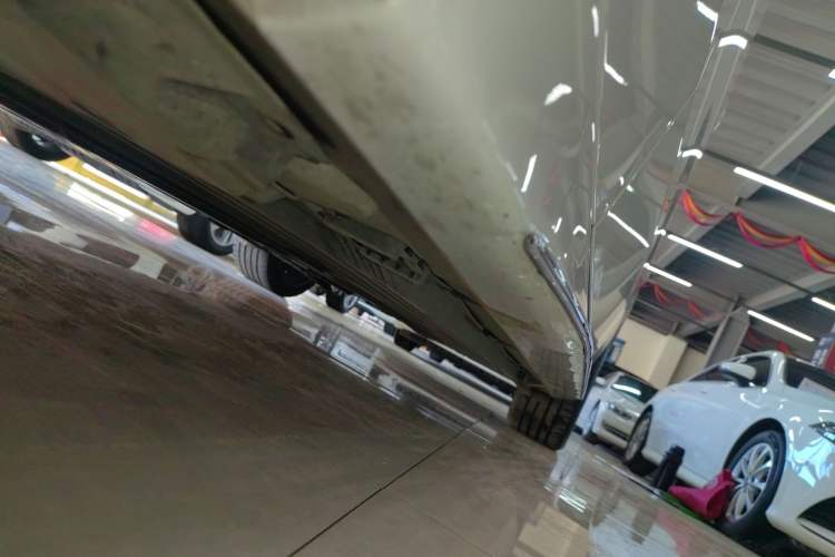 Used Mercedes-Benz C-Class 2023 Restyled C 260 L Sport Edition
